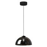 GAMMA BLACK Hängelampe 1xE27 – Bild 6