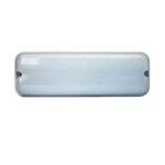 Fluchtwegleuchte / FLATLINE 3 LED-3W/230V/IP65 – Bild 3