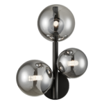 MILA LED-Wandleuchte 3xG9 – Bild 4