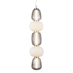 LED-Hängelampe-CARO SMOKED 40W – Bild 6