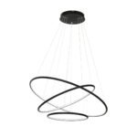 LED Deckenlampe Hängelampe