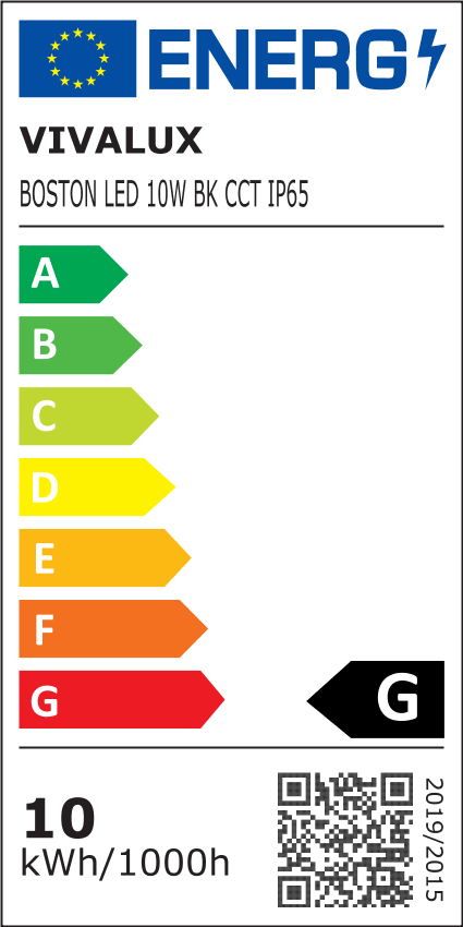 image-energy-b7cee340-004825 Wandlampe