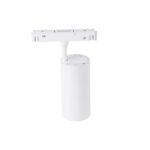 Oligan LED-Schienenstrahler für Magnetschiene 48V - 18W - Weiß – Bild 5