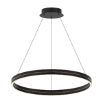 Orionis 36W LED Pendelleuchte LED