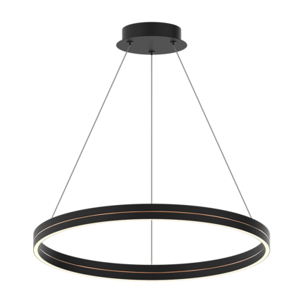 Orionis 36W LED Pendelleuchte LED