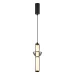 Panthella 19W LED Hängelampe
