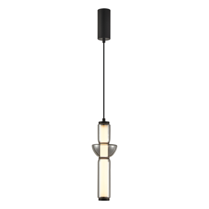 Panthella 19W LED Hängelampe – Bild 1