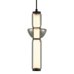 Panthella 19W LED Hängelampe – Bild 5