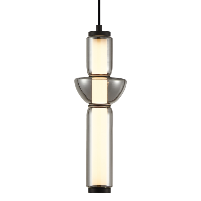 Panthella 19W LED Hängelampe – Bild 5
