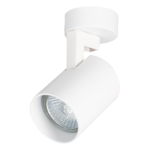 lootes Spot Weiß 1xGU10 LED Leuchte – Bild 5