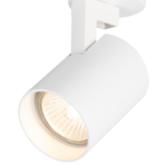 lootes Spot Weiß 1xGU10 LED Leuchte – Bild 4