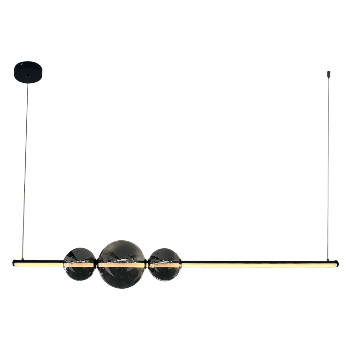 Phospera 30W Hängelampe LED – Bild 1