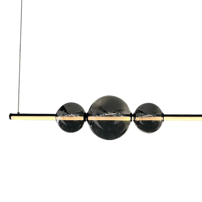 Phospera 30W Hängelampe LED – Bild 5