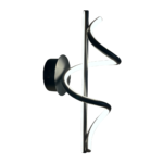 Twilume 12W LED Wandleuchte