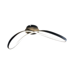 Zettelz 21W LED 4000K Pendelleuchte LED