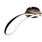 Zettelz 21W LED 4000K Pendelleuchte LED – Bild 5