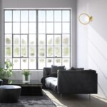 rollsinma GOLD 1xE14 LED – Bild 5