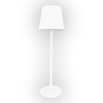kielian weißes 2W LED Nachtlicht