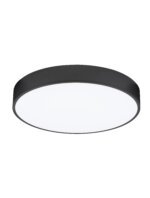 HADON LED-Deckenleuchte 30W 3000k 3353Lm