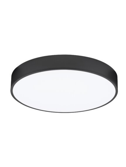 HADON LED-Deckenleuchte 30W 3000k 3353Lm