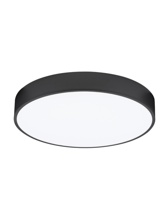 HADON LED-Deckenleuchte 30W 3000k 3353Lm – Bild 1