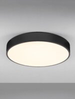 HADON LED-Deckenleuchte 30W 3000k 3353Lm – Bild 5
