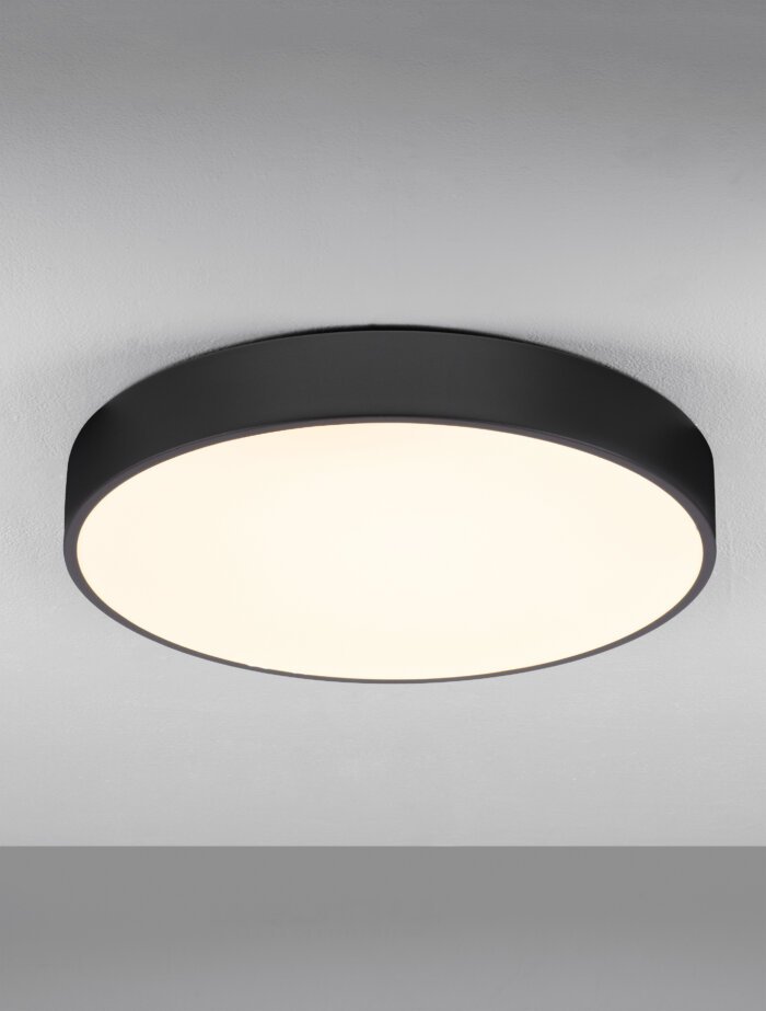 HADON LED-Deckenleuchte 30W 3000k 3353Lm – Bild 5