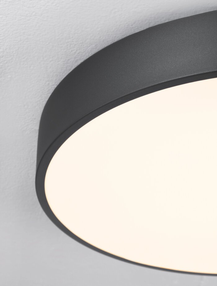 HADON LED-Deckenleuchte 30W 3000k 3353Lm – Bild 10
