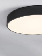 HADON LED-Deckenleuchte 30W 3000k 3353Lm – Bild 11
