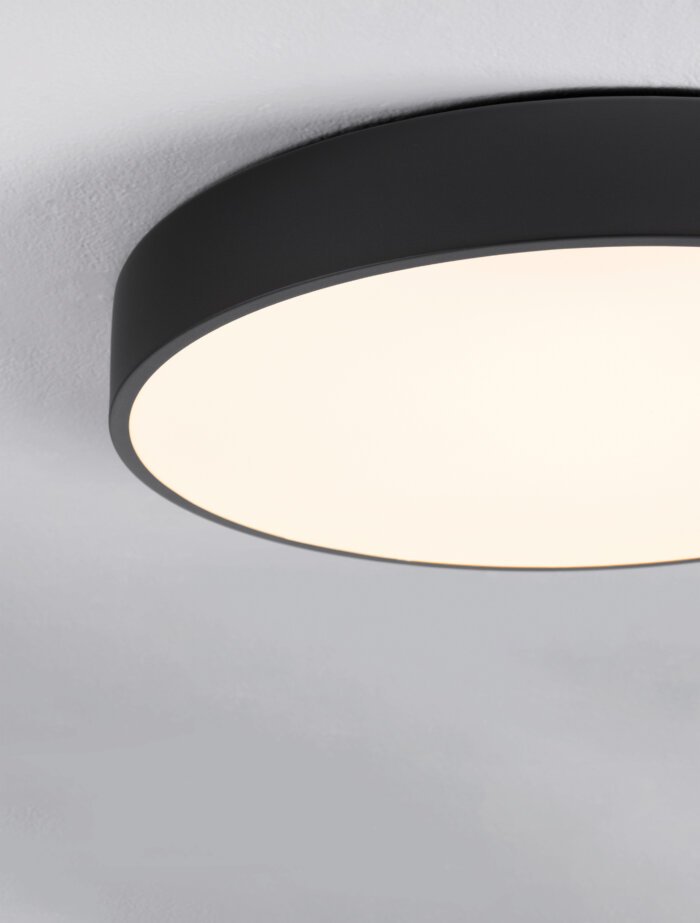 HADON LED-Deckenleuchte 30W 3000k 3353Lm – Bild 11