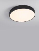 HADON LED-Deckenleuchte 30W 3000k 3353Lm – Bild 13