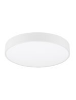 HADON LED-Deckenleuchte 30W 3000k 3353Lm – Bild 9