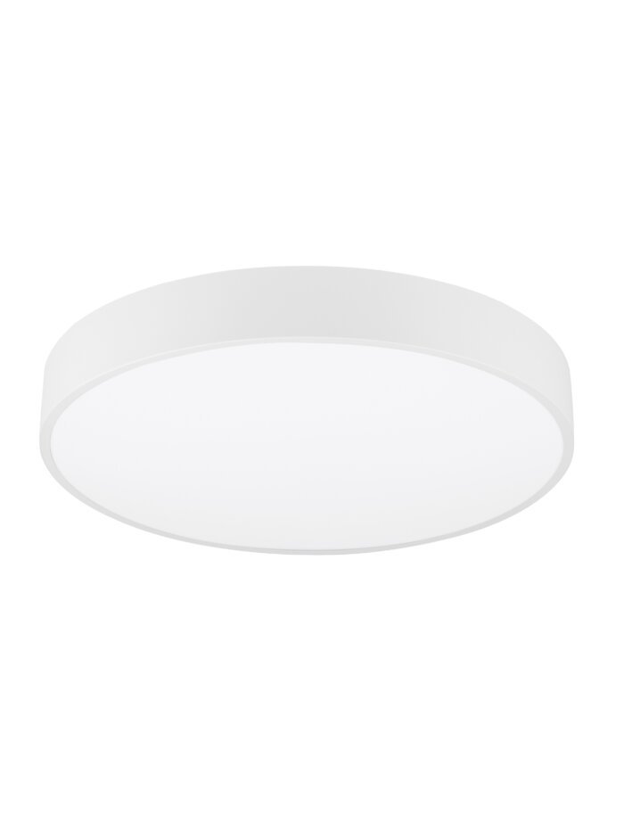 HADON LED-Deckenleuchte 30W 3000k 3353Lm – Bild 9