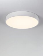 HADON LED-Deckenleuchte 30W 3000k 3353Lm – Bild 8