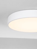 HADON LED-Deckenleuchte 30W 3000k 3353Lm – Bild 7