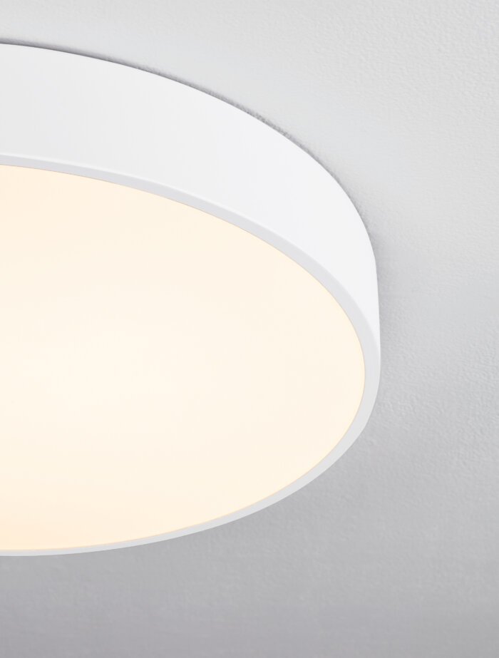 HADON LED-Deckenleuchte 30W 3000k 3353Lm – Bild 6