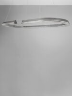 ELMO LED-Hängeleuchte 48W/3500K/2986Lm – Bild 8