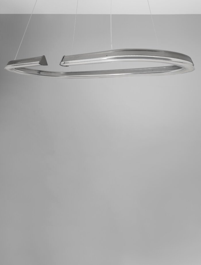 ELMO LED-Hängeleuchte 48W/3500K/2986Lm – Bild 8