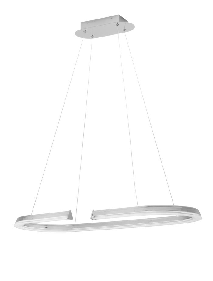 ELMO LED-Hängeleuchte 48W/3500K/2986Lm – Bild 4