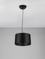 ATIL LED Pendelleuchte 24W . 1268Lm 3000K . IP20 – Bild 7