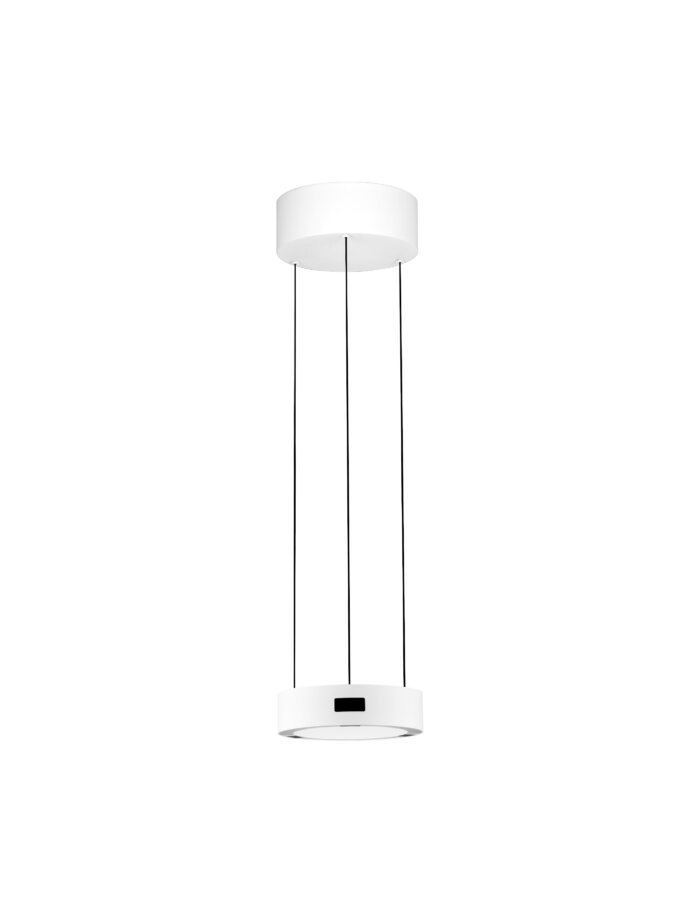 Afi LED Pendelleuchte 24W . 1712 Lm. 3000K . Dimmbar – Bild 7