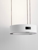 Afi LED Pendelleuchte 24W . 1712 Lm. 3000K . Dimmbar – Bild 12