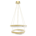 Hängeleuchte . Stella Linea . 85W LED . 4000K