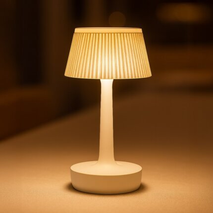 Loria LED-Tischleuchte 1,5W IP20