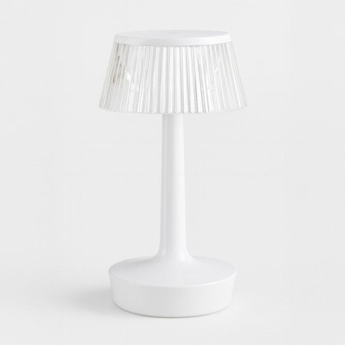 Loria LED-Tischleuchte 1,5W IP20 – Bild 5