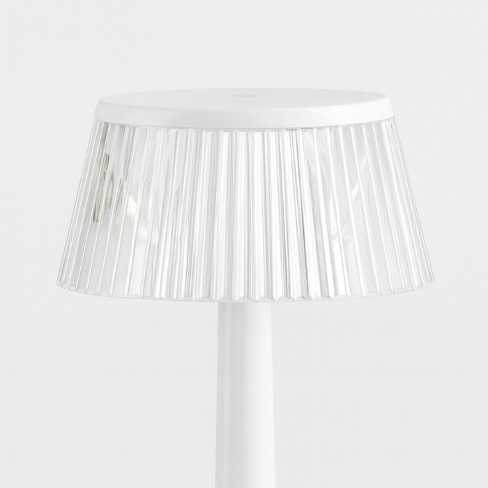 Loria LED-Tischleuchte 1,5W IP20 – Bild 8