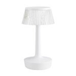 Loria LED-Tischleuchte 1,5W IP20 – Bild 7