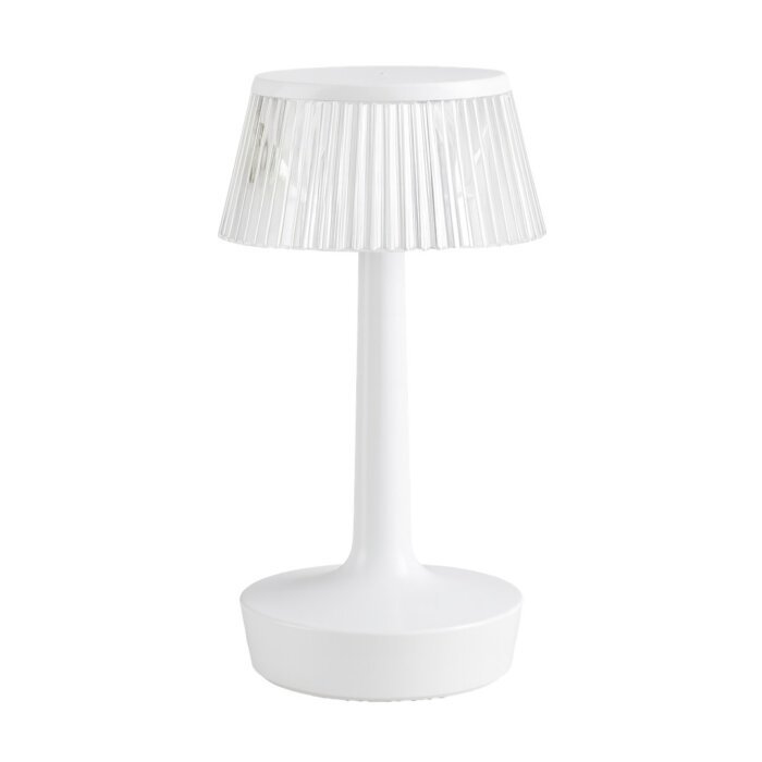 Loria LED-Tischleuchte 1,5W IP20 – Bild 7