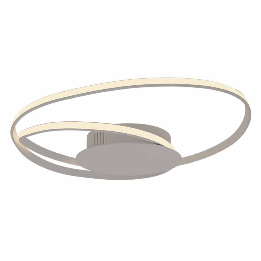 image-product-1a3734fd-004609-01 MVN-LED-Deckenleuchte ∙ 38W ∙ 3000k . 2405 lm – Bild 1