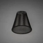 LED Party Basis-Set, 10 Birnen – Bild 4